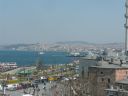 P1020215.jpg