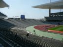 P1020267.jpg