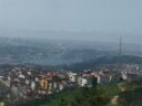 P1020309.jpg