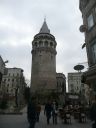 P1020331.jpg