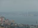 P1020338.jpg