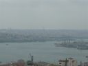 P1020345.jpg