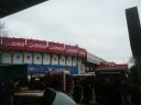 P1020350.jpg