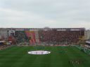 P1020370.jpg