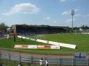 P1020479.jpg