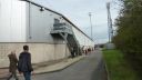 P1020562~0.jpg