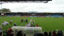 P1020569~0.jpg