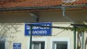 P1020647.jpg