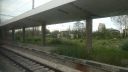 P1020654.jpg