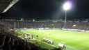 P1020700.jpg