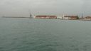P1020746.jpg