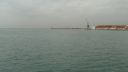 P1020747.jpg
