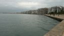 P1020757.jpg