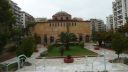 P1020767.jpg