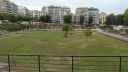 P1020787.jpg