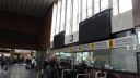 P1020800.jpg