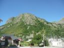 P1020854_800x600.JPG