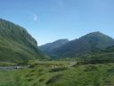 P1020858_800x600.JPG