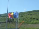 P1020861_800x600.JPG