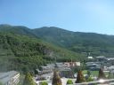 P1020867_800x600.JPG