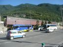 P1020869_800x600.JPG