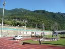 P1020870_800x600.JPG