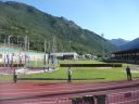 P1020871_800x600.JPG