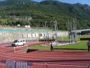 P1020878_800x600.JPG