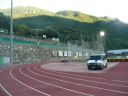 P1020885_800x600.JPG