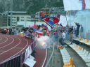 P1020891_800x600.JPG