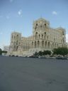 P1020901_450x600.JPG