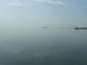 P1020907_800x600.JPG