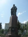 P1020929_450x600.JPG