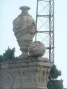 P1020932_450x600.JPG