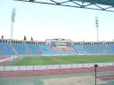 P1020938_800x600.JPG