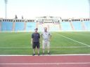 P1020944_800x600.JPG