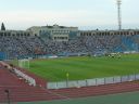 P1020961_800x600.JPG