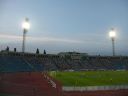 P1020969_800x600.JPG