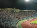 P1020973_800x600.JPG