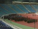 P1020984_800x600.JPG