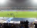P1030001.jpg