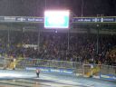 P1030007.jpg