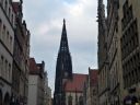P1030024.jpg