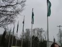 P1030033.jpg
