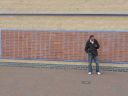 P1030102_800x600.JPG