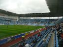 P1030106_800x600.JPG