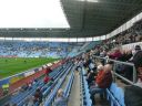 P1030108_800x600.JPG