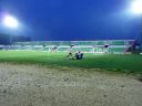 P103015156.jpg