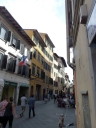 P1030201.jpg