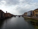 P1030217.jpg